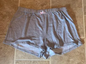 Tahari Lounge/ Sleep Shorts thumbnail 1