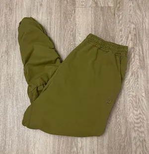 free people sweatpants thumbnail 1