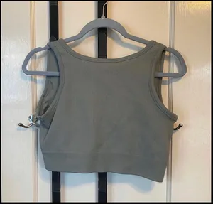 Bo+Tee Sports Bra thumbnail 2