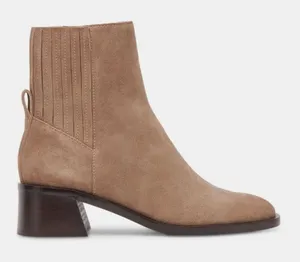 Dolce Vita Linny H2O Boot Sz 6.5 thumbnail 1