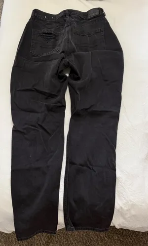 American Eagle Jeans thumbnail 2