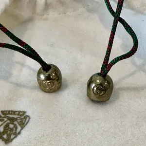 Authentic Vintage Gucci Dust Bag thumbnail 2