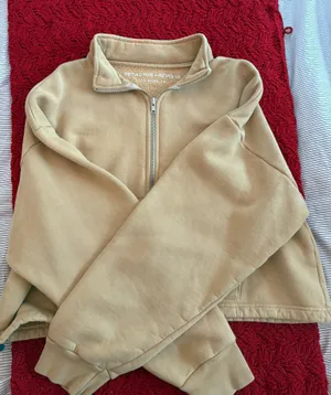 Set active x Revolve zip up thumbnail 1