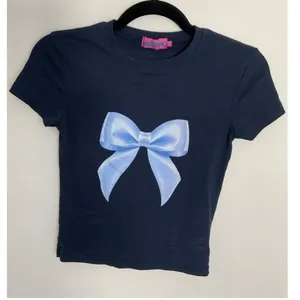 Edikted‎ Graphic Tee size small thumbnail 1