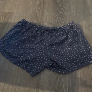 Brandy Melville Shorts thumbnail 2