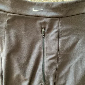Charcoal gray  yoga pants thumbnail 6