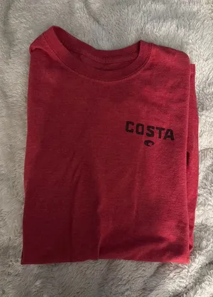 Costa T thumbnail 1