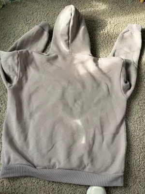 Comfrt hoodie   thumbnail 8