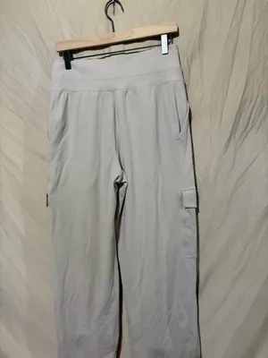 Athleta pants thumbnail 2