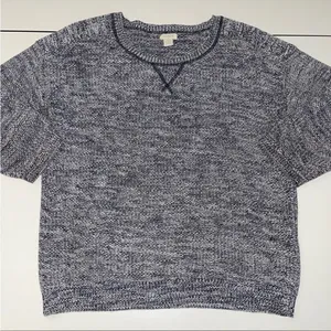 ‎J crew sweater M thumbnail 1