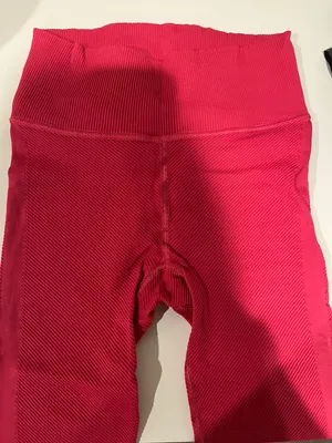 Free People Movement Leggings thumbnail 4