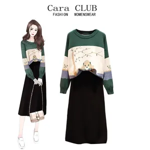 bear sweater thumbnail 3