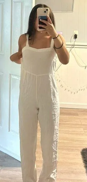 Billabong Jumpsuit thumbnail 1