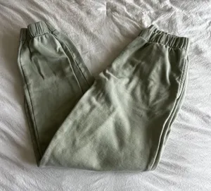 John Galt Sweatpants thumbnail 1