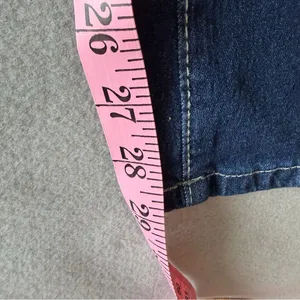 Women's Jeans Size Large #260658 thumbnail 4