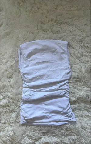 Aritzia Contour Tank thumbnail 3