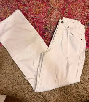 KanCan USA Jeans thumbnail 1