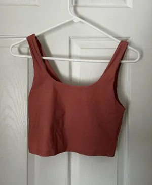 Fabletics Sports Bra thumbnail 1