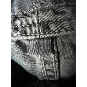 Gramicci Casual Women's Shorts size 4 thumbnail 4