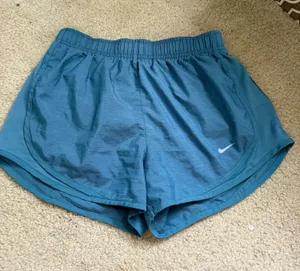 Nike Dri-Fit Shorts Athletic thumbnail 1