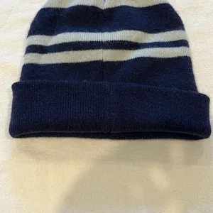 Harry Potter Ravenclaw Winter Hat thumbnail 8