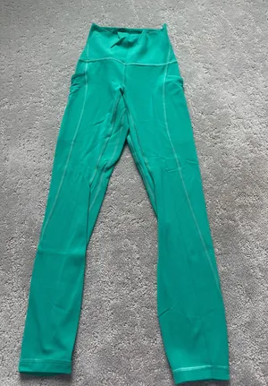 Lululemon Leggings thumbnail 1
