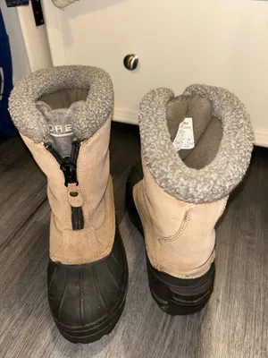 Sorel Women’s Boots thumbnail 2