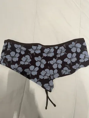 Hollister swim shorts  thumbnail 4
