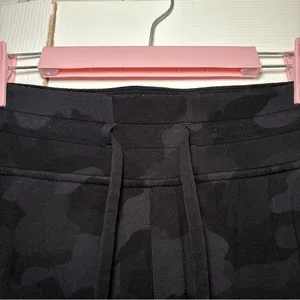 Lululemon Ready to Rulu High-Rise Jogger Camo thumbnail 8