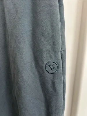 Vuori Sedona Jogger Sweatpants VW484 Medium thumbnail 3