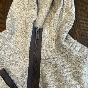 Lululemon It’s Fleecing Cold Pullover 4 women thumbnail 7
