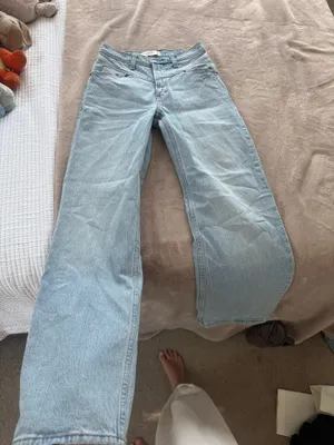 Abercrombie Jeans thumbnail 1