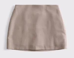 Abercrombie & Fitch Mini Skort thumbnail 1