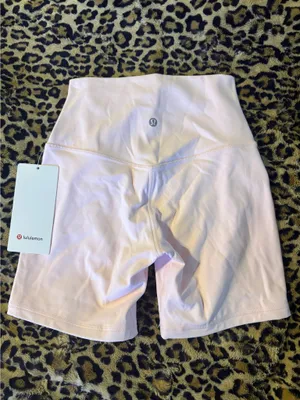 Lululemon Shorts thumbnail 2