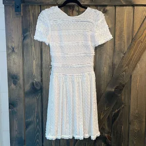 NWT Sho By Tadashi Shoji Dress‎ thumbnail 4