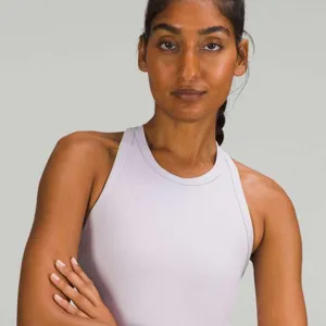 Lululemon Align Waist-Length Racerback Tank Top thumbnail 8