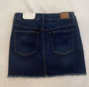 American Eagle Outfitters Skirt thumbnail 2