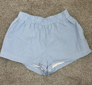 These Three Boutique Bailey Rose Shorts thumbnail 1