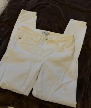 Abercrombie Jeans thumbnail 1