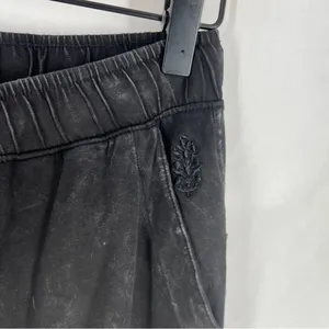 FP Movement‎ Rematch Tapered Leg Drawstring Pants Relaxed Fit Stretch Size XS thumbnail 10