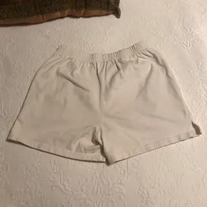 Brandy Melville Sweatshorts thumbnail 7