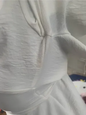 Altar’d state dress - XS thumbnail 4