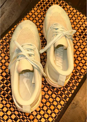 Nike Women’s Running Shoes thumbnail 4