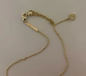 Kendra Scott Necklace thumbnail 2