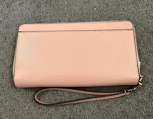 Kate Spade Wristlet thumbnail 2