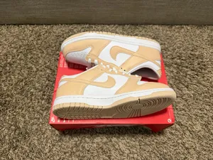 Nike Dunk Low thumbnail 3