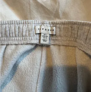 Topshop Grey Sweats thumbnail 4
