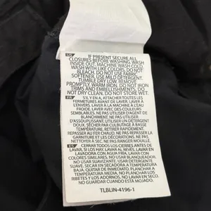 5.11 Tactical Women’s Taclite Pro Ripstop Pants Work Tactical Pant Black Size 12 thumbnail 9