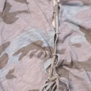 Miss me camo tank size small thumbnail 6