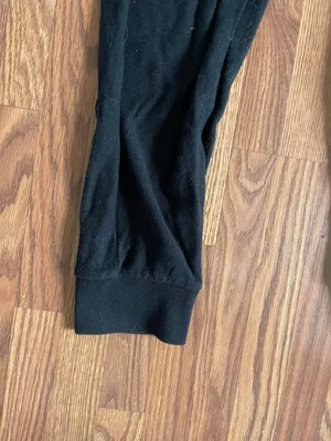 American Eagle Jogger Pants thumbnail 4